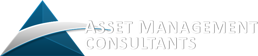 Asset MC - Web Logo White Text Asset MC - Web Logo White Text