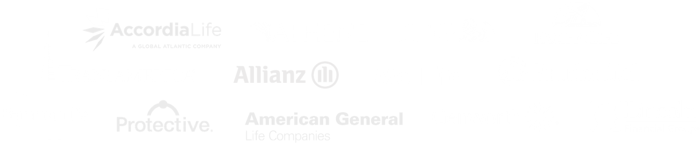 assetmc_insurance_logos assetmc_insurance_logos