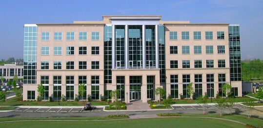 ballantyne-corporate-place (1)