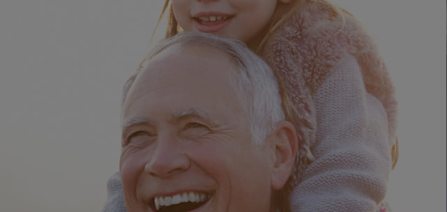 life insurance