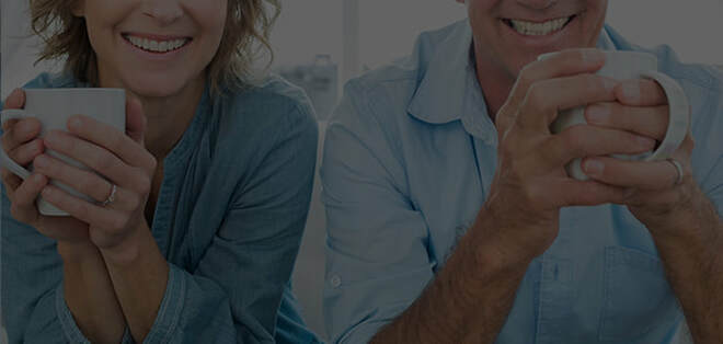 tax minimization strategies