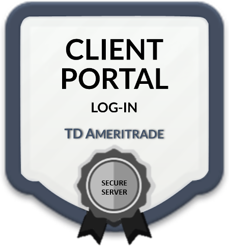 client_portal_button client_portal_button